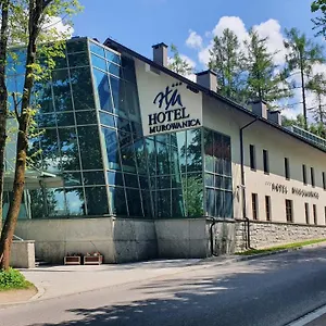 rezervovat zde
