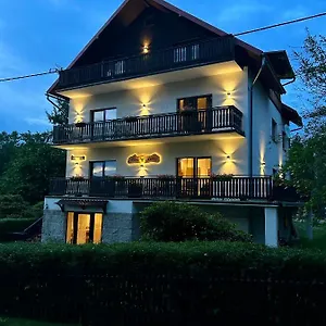 rezervovat zde